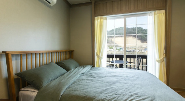 Alegre, Rezervați Hotel-apartament Apart-hoteluri în Gyeonggi-do, Hotel-apartament
