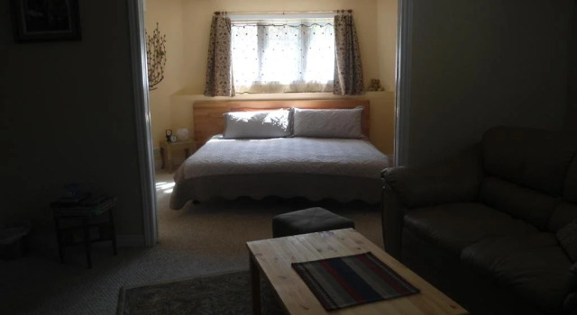 Hanna's House, Varaa Hotelli  