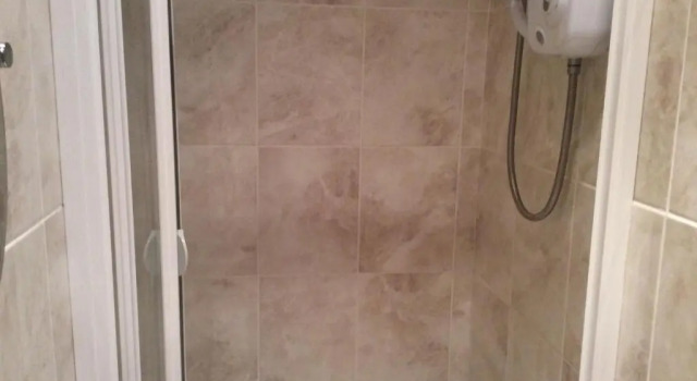 Номер Standard White Lodge Guest House