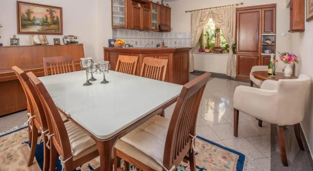 Апартаменты S&P City Center Apartments