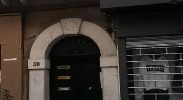 L'Abbaino, Prenota Hotel Hotel a Molise con parcheggio, Parcheggio