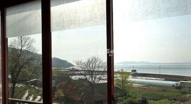 Ocean Deep Pension, Reserva ahora Hotel Gyeonggi Gyeonggi-do