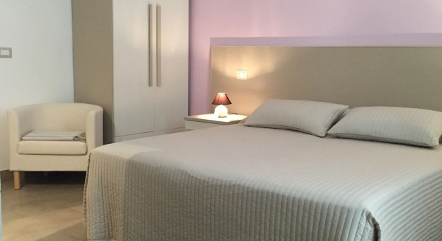 B&B Cairoli