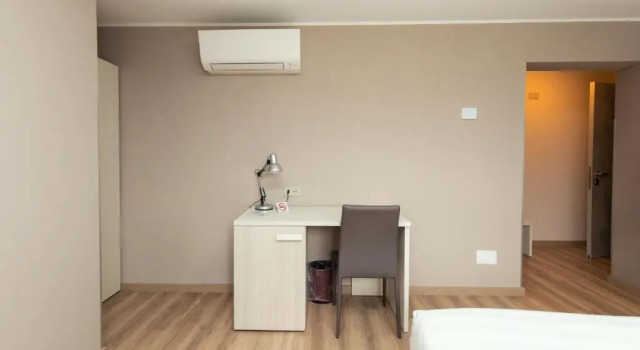 Er Mirin - Il Mulino di Carcare Hotel, Buchen Sie Hotel Carcare Ligurien
