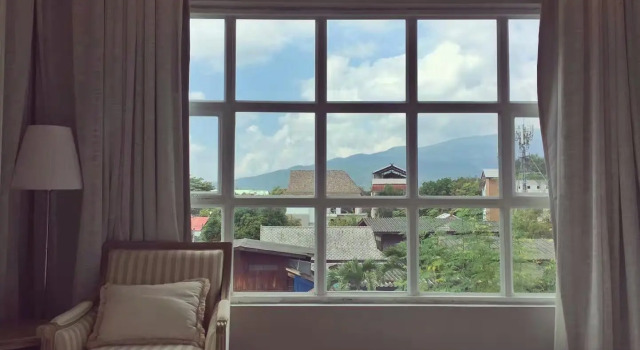 Meesuk Boutique House