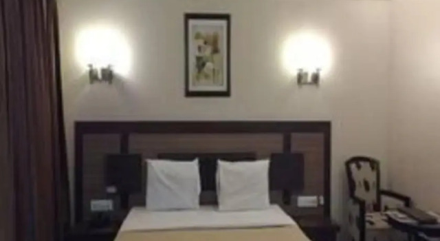 Shangrila Resorts and Waterpark, Забронировать Отель Отели штата Махараштры 3 звезды, 3*