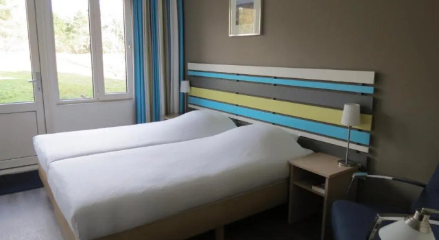 Hotel DoniaState, Reserva ahora Hotel Oost-Vlieland Vlieland