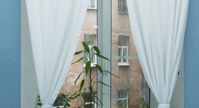 Трёхместный номер Standard с видом на внутренний двор Italian Rooms on Griboedova 35