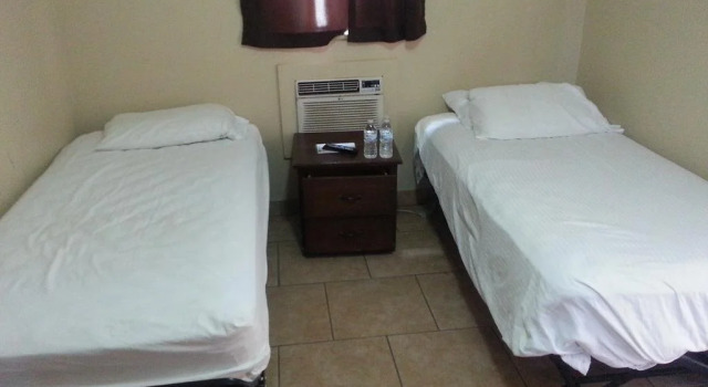 Star Inn, Varaa Hotelli Karnes City Texas