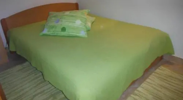 Guest House Tomasi