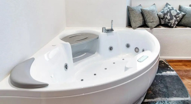 Suite La Storica - By House Of Travelers