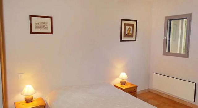 Holiday Home Villa Isabelle by Interhome, Забронировать Вилла Отели Люберон 3 звезды, 3*