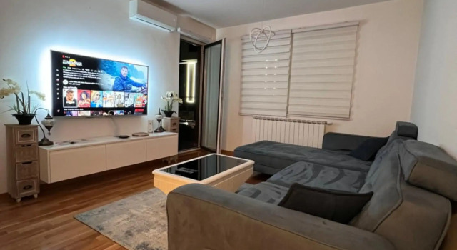 3RooM Deluxe Sarajevo, Забронировать Отель Илиджа Сараевский кантон