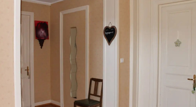 Aux Berges de la Thur, Book Bed and Breakfast Hotels in Haut-Rhin with Breakfast, Breakfasts