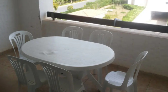 Апартаменты Appartement au complexe marina golf