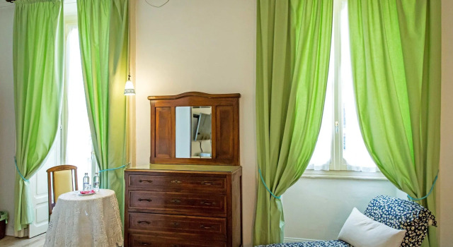 Antica Locanda Solferino