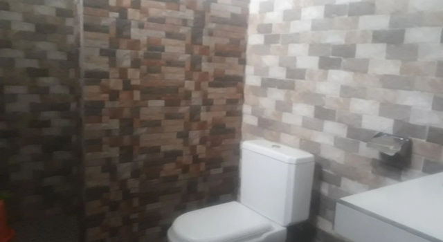 Номер Standard Pondok Wisata Sartaya 2