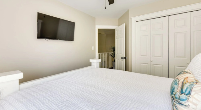 Коттедж Charming Coastal Home: 6 Mi to Choctawhatchee Bay!