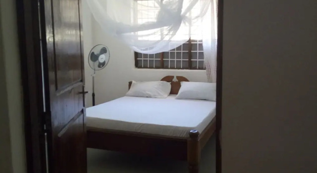 Delina Mshimba Guest House, Забронировать Гостевой дом Гостевые дома Падже, рядом с Пляж Paje Beach, Гостевой дом