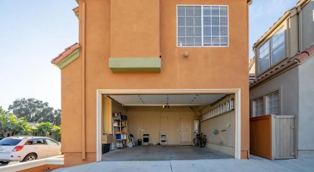 8a Peaceful Oasis, Забронировать Отель Хантингтон-Бич Beach Cities Orange County, рядом с Huntington Beach State Park