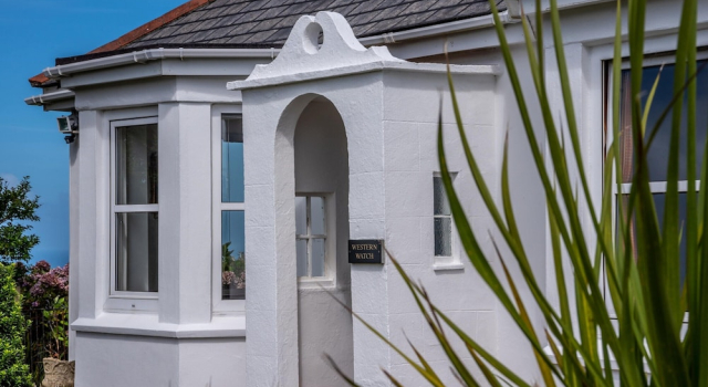 Bungalow in Pendeen With Stunning Sea Views, Reserva ahora Casa o chalet Penzance Cornualles