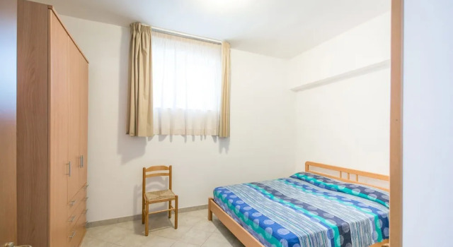 Residenza Piccolo Uliveto, Rezerwuj Hotel Tanie hotele w Foresta Umbra