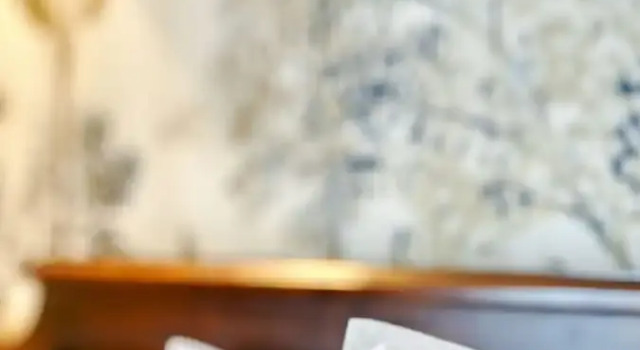 Двухместный номер Classic Hôtel Belfast