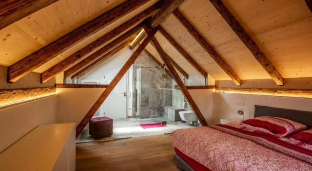 Premium Ferienhaus für 4 Personen mit großem Garten, Забронировать Отель Фрайунг Bavarian Forest, рядом с Solla Ski Lift