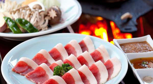 Ajisai no Yado Miyakoso, Rezerwuj Hotel Karatsu 