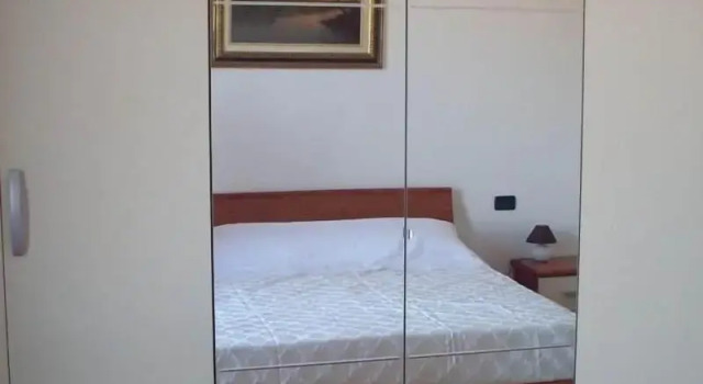Al Calypso, Buchen Sie Bed & Breakfast Curtatone Lombardei
