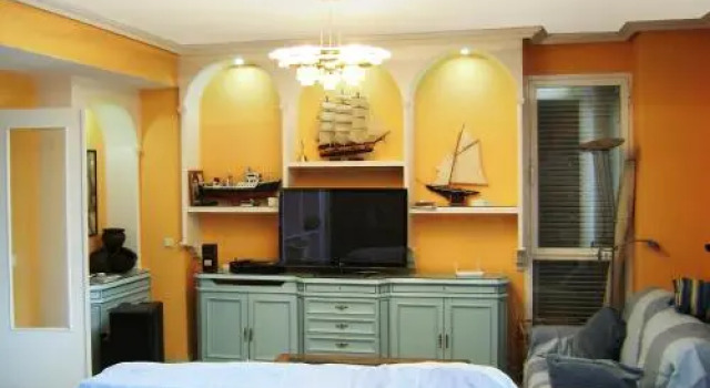 Holiday Home Miralrio, Book Apartment Rivas-Vaciamadrid Community of Madrid