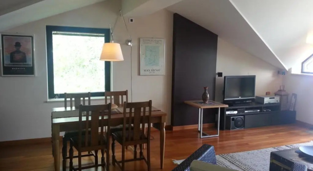Apartment Pergola, Забронировать Апартаменты/квартира Отели Опатия с бассейном, Бассейн