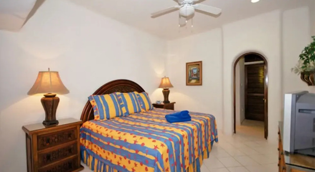 Апартаменты Natz Ti Ha G101 by PRP