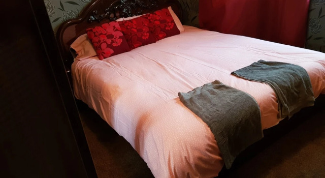Bea's Luxury Bungalow & Studio Apt, Забронировать Отель Отели Англии 3 звезды, 3*