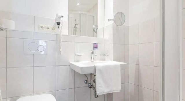 Апартаменты Comfort Landhaus Fiegl