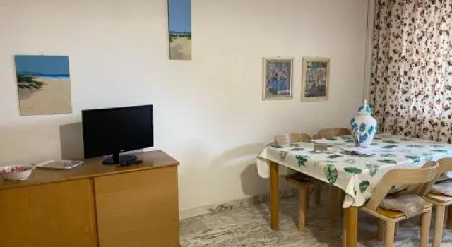 Imperiale Apartment, Book Lejlighed Lejligheder i Pisa, Lejlighed