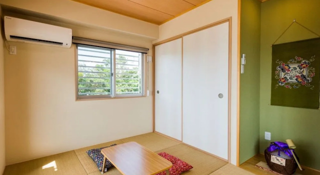 Four Season Resort Kouri Island, Rezervasyon Tatil Köyü Okinawa resort oteller, Tatil Köyü