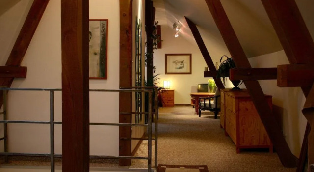 Blumenhaus, Prenota Casa vacanze Velten Brandeburgo