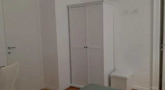 Номер Standard MY BED affittacamere