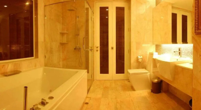 Люкс Maleewana Hotel & Resort