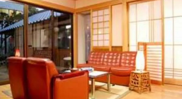 Hinagu Onsen Shinhama Ryokan, Rezervovat Hotel Hotely v Kumamoto s parkováním, Parkování