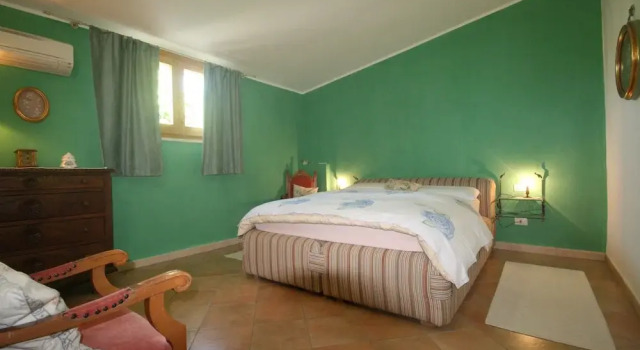Casa Anna