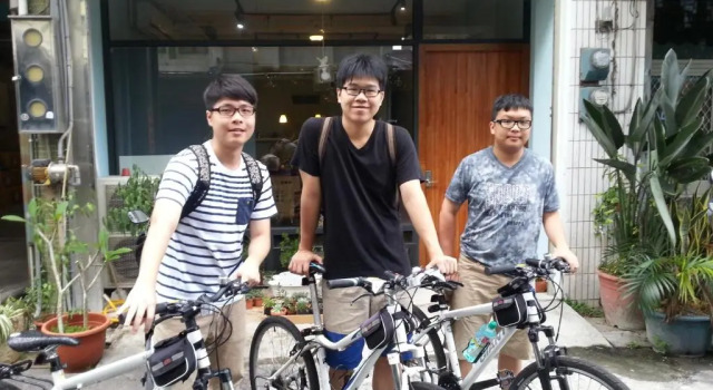 Seng i sovesal Puli Center Center Hostel