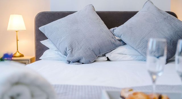 Cozy 3-bed Home Perfect for Business Groups, Rezervasyon Tatil Evi Merseyside villalar, Villa