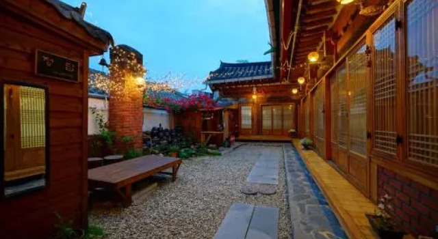 Jungdam