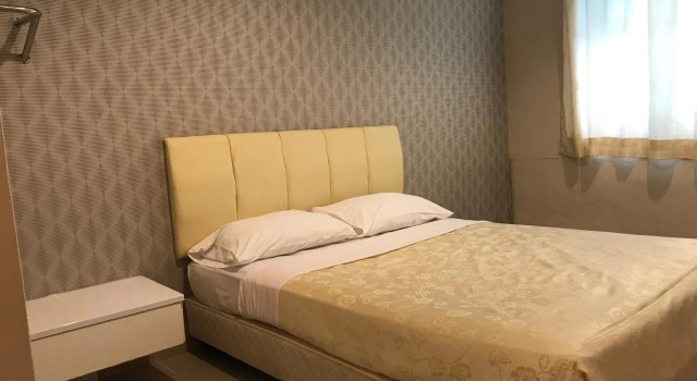 JS Motel, Rezerwuj Motel Kuah 