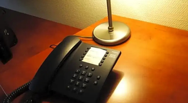 Номер Deluxe Hotel Viva Bröckel