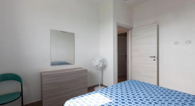 Abitazione vista mare vicino spiaggia Ionio m274, Book Hotel Manduria Salento