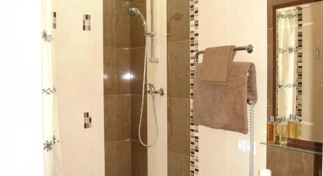 Апартаменты Premium Most City Premium apartments