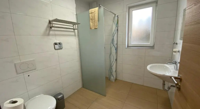 Номер Standard MyHome10 Wiesbaden-Mainz